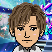 khjmiko