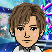 khjmiko