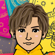khjmiko