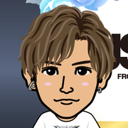 khjmiko