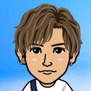 khjmiko