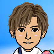 khjmiko