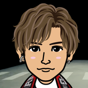khjmiko