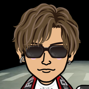 khjmiko