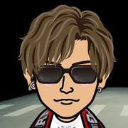 khjmiko