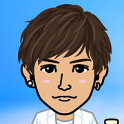 khjmiko