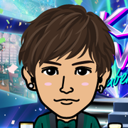 khjmiko