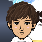 khjmiko