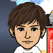 khjmiko