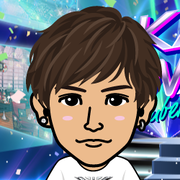 khjmiko