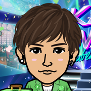 khjmiko