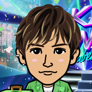 khjmiko