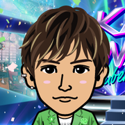 khjmiko