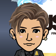 khjmiko