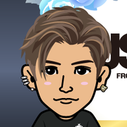 khjmiko