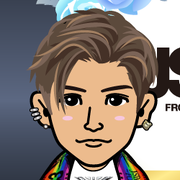 khjmiko