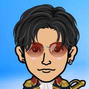 khjmiko