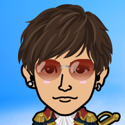 khjmiko