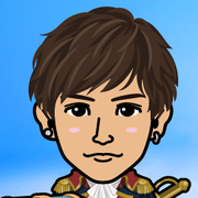khjmiko