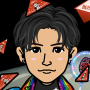 khjmiko