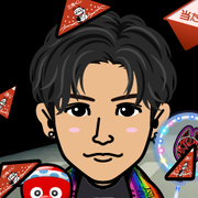 khjmiko