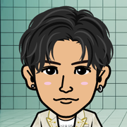 khjmiko