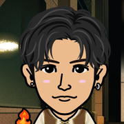 khjmiko