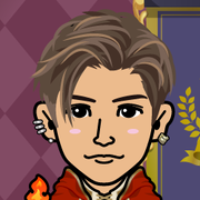 khjmiko