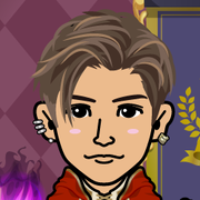 khjmiko