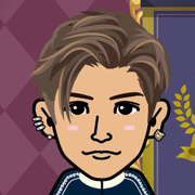 khjmiko
