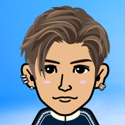 khjmiko
