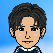 khjmiko