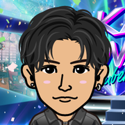 khjmiko