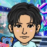 khjmiko