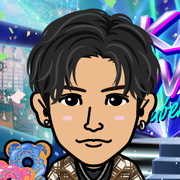 khjmiko