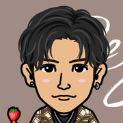 khjmiko