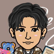 khjmiko