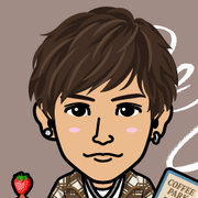 khjmiko
