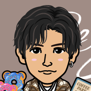 khjmiko
