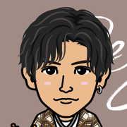 khjmiko