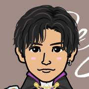 khjmiko