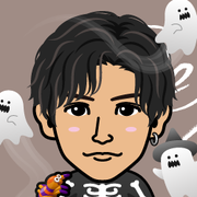 khjmiko