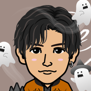 khjmiko