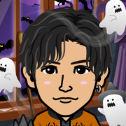 khjmiko