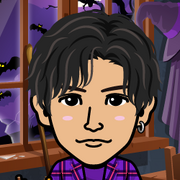 khjmiko