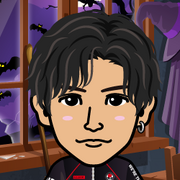 khjmiko