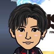 khjmiko