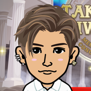 khjmiko