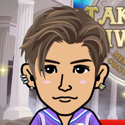 khjmiko