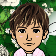 khjmiko